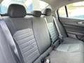 Alfa Romeo Giulia Giulia 2.2 Turbodiesel 160 CV AT8 Business Bleu - thumbnail 16