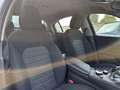 Alfa Romeo Giulia Giulia 2.2 Turbodiesel 160 CV AT8 Business Bleu - thumbnail 15