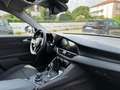 Alfa Romeo Giulia Giulia 2.2 Turbodiesel 160 CV AT8 Business Bleu - thumbnail 14