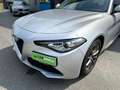 Alfa Romeo Giulia Giulia 2.2 Turbodiesel 160 CV AT8 Business Bleu - thumbnail 19