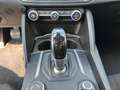 Alfa Romeo Giulia Giulia 2.2 Turbodiesel 160 CV AT8 Business Bleu - thumbnail 13