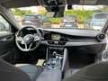 Alfa Romeo Giulia Giulia 2.2 Turbodiesel 160 CV AT8 Business Bleu - thumbnail 17