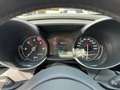 Alfa Romeo Giulia Giulia 2.2 Turbodiesel 160 CV AT8 Business Bleu - thumbnail 11