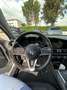 Alfa Romeo Giulia Giulia 2.2 Turbodiesel 160 CV AT8 Business Bleu - thumbnail 10