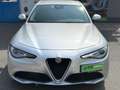 Alfa Romeo Giulia Giulia 2.2 Turbodiesel 160 CV AT8 Business Bleu - thumbnail 2