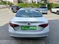 Alfa Romeo Giulia Giulia 2.2 Turbodiesel 160 CV AT8 Business Bleu - thumbnail 6