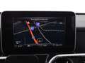 Mercedes-Benz X 250 d 4Matic Doppelkabine Aut LED 360-CAM AHK Grau - thumbnail 16