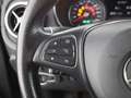 Mercedes-Benz X 250 d 4Matic Doppelkabine Aut LED 360-CAM AHK Grau - thumbnail 22