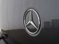 Mercedes-Benz X 250 d 4Matic Doppelkabine Aut LED 360-CAM AHK Grau - thumbnail 8