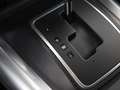 Mercedes-Benz X 250 d 4Matic Doppelkabine Aut LED 360-CAM AHK Grau - thumbnail 19