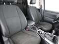 Mercedes-Benz X 250 d 4Matic Doppelkabine Aut LED 360-CAM AHK Grau - thumbnail 14