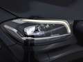Mercedes-Benz X 250 d 4Matic Doppelkabine Aut LED 360-CAM AHK Grau - thumbnail 10