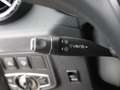 Mercedes-Benz X 250 d 4Matic Doppelkabine Aut LED 360-CAM AHK Grau - thumbnail 23