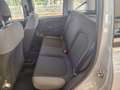 Fiat Panda Panda 1.2 Pop s Grigio - thumbnail 11