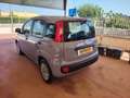 Fiat Panda Panda 1.2 Pop s Grigio - thumbnail 2