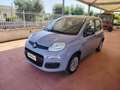 Fiat Panda Panda 1.2 Pop s Grigio - thumbnail 1