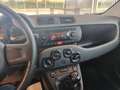 Fiat Panda Panda 1.2 Pop s Grigio - thumbnail 8
