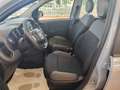 Fiat Panda Panda 1.2 Pop s Grigio - thumbnail 7