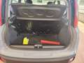 Fiat Panda Panda 1.2 Pop s Grigio - thumbnail 12