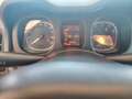 Fiat Panda Panda 1.2 Pop s Grigio - thumbnail 9