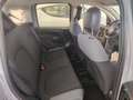 Fiat Panda Panda 1.2 Pop s Grigio - thumbnail 13