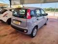 Fiat Panda Panda 1.2 Pop s Grigio - thumbnail 4