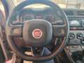 Fiat Panda Panda 1.2 Pop s Grigio - thumbnail 10