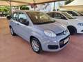 Fiat Panda Panda 1.2 Pop s Grigio - thumbnail 3
