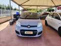 Fiat Panda Panda 1.2 Pop s Grigio - thumbnail 5