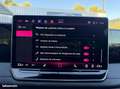 Volkswagen Tiguan 2.0 TDI 150CH R-LINE DSG7 TVA RECUP Schwarz - thumbnail 15