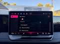 Volkswagen Tiguan 2.0 TDI 150CH R-LINE DSG7 TVA RECUP Schwarz - thumbnail 19