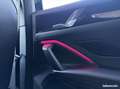 Volkswagen Tiguan 2.0 TDI 150CH R-LINE DSG7 TVA RECUP Schwarz - thumbnail 11