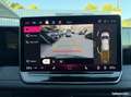 Volkswagen Tiguan 2.0 TDI 150CH R-LINE DSG7 TVA RECUP Schwarz - thumbnail 13