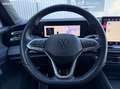 Volkswagen Tiguan 2.0 TDI 150CH R-LINE DSG7 TVA RECUP Schwarz - thumbnail 9