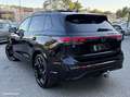 Volkswagen Tiguan 2.0 TDI 150CH R-LINE DSG7 TVA RECUP Schwarz - thumbnail 3