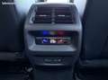 Volkswagen Tiguan 2.0 TDI 150CH R-LINE DSG7 TVA RECUP Schwarz - thumbnail 12