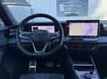 Volkswagen Tiguan 2.0 TDI 150CH R-LINE DSG7 TVA RECUP Schwarz - thumbnail 8