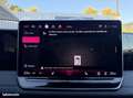 Volkswagen Tiguan 2.0 TDI 150CH R-LINE DSG7 TVA RECUP Schwarz - thumbnail 20