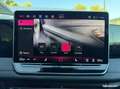 Volkswagen Tiguan 2.0 TDI 150CH R-LINE DSG7 TVA RECUP Schwarz - thumbnail 16