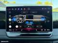 Volkswagen Tiguan 2.0 TDI 150CH R-LINE DSG7 TVA RECUP Schwarz - thumbnail 17