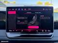 Volkswagen Tiguan 2.0 TDI 150CH R-LINE DSG7 TVA RECUP Schwarz - thumbnail 18