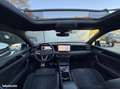 Volkswagen Tiguan 2.0 TDI 150CH R-LINE DSG7 TVA RECUP Schwarz - thumbnail 7