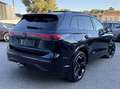 Volkswagen Tiguan 2.0 TDI 150CH R-LINE DSG7 TVA RECUP Schwarz - thumbnail 4