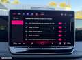 Volkswagen Tiguan 2.0 TDI 150CH R-LINE DSG7 TVA RECUP Schwarz - thumbnail 14