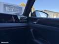 Volkswagen Tiguan 2.0 TDI 150CH R-LINE DSG7 TVA RECUP Schwarz - thumbnail 10