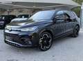 Volkswagen Tiguan 2.0 TDI 150CH R-LINE DSG7 TVA RECUP Schwarz - thumbnail 2