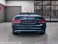 Mercedes-Benz E 250 Classe E Cabriolet 250 Fascination A Noir - thumbnail 7