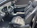 Mercedes-Benz E 250 Classe E Cabriolet 250 Fascination A Noir - thumbnail 10
