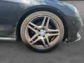 Mercedes-Benz E 250 Classe E Cabriolet 250 Fascination A Noir - thumbnail 14