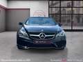 Mercedes-Benz E 250 Classe E Cabriolet 250 Fascination A Noir - thumbnail 4
